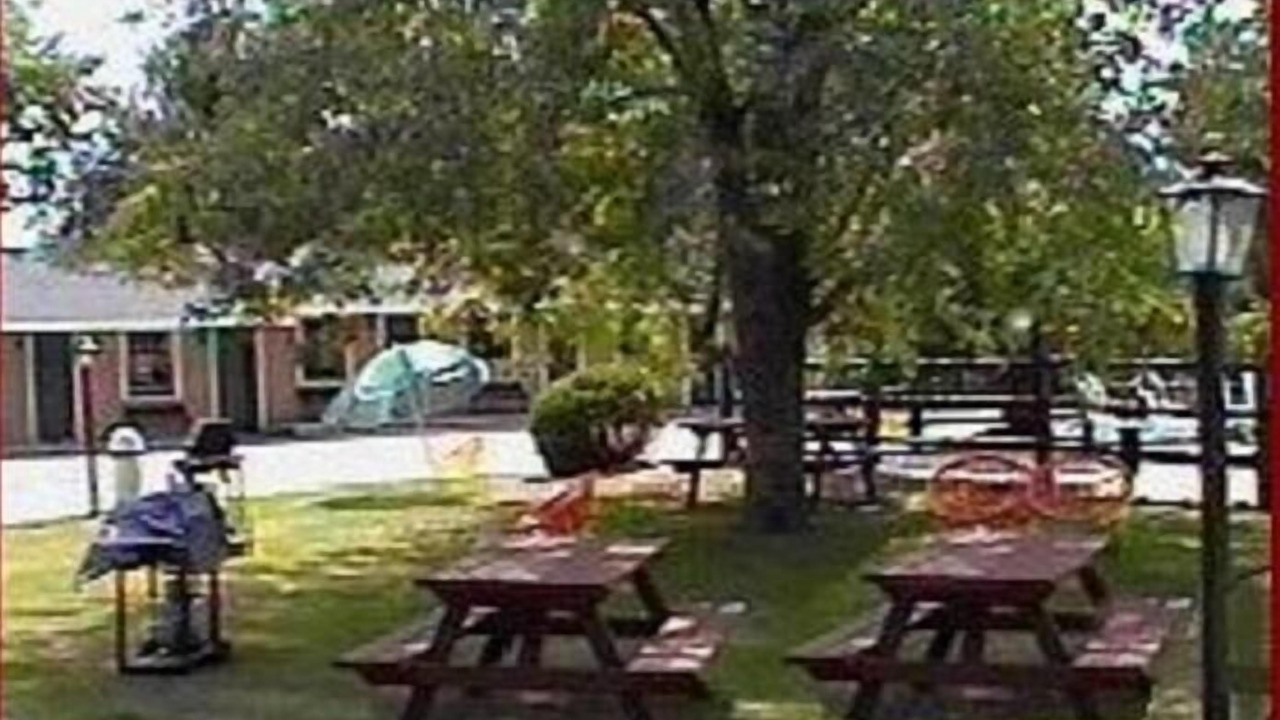 Photo of Outdoor in Wells