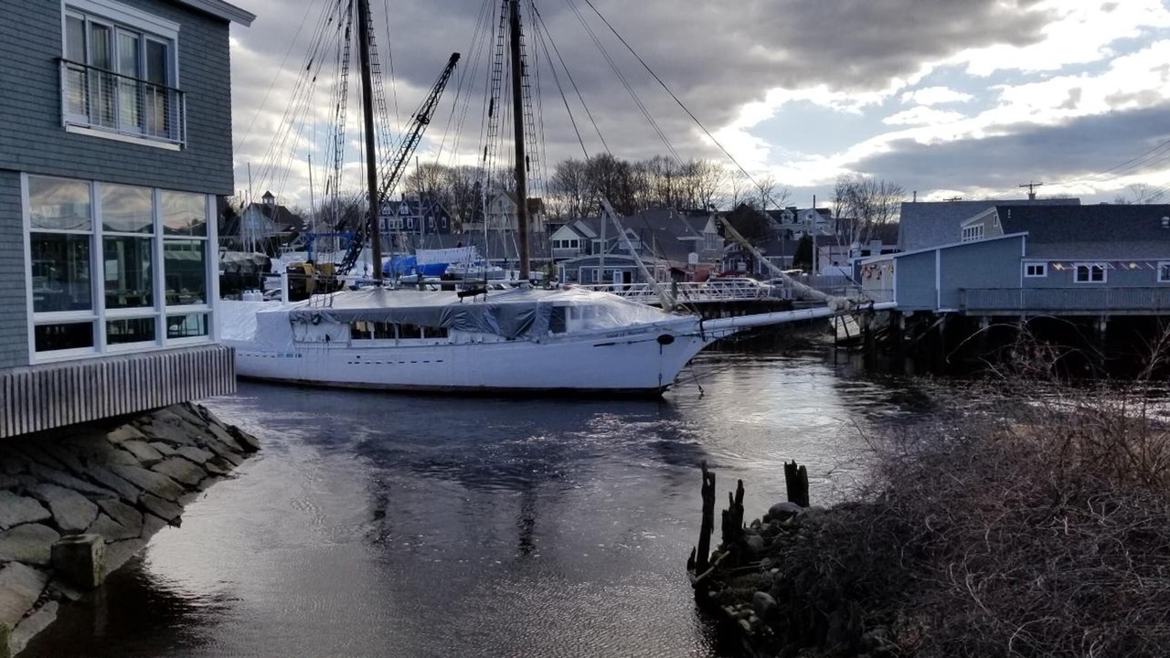 Photo of Outdoor in Wells