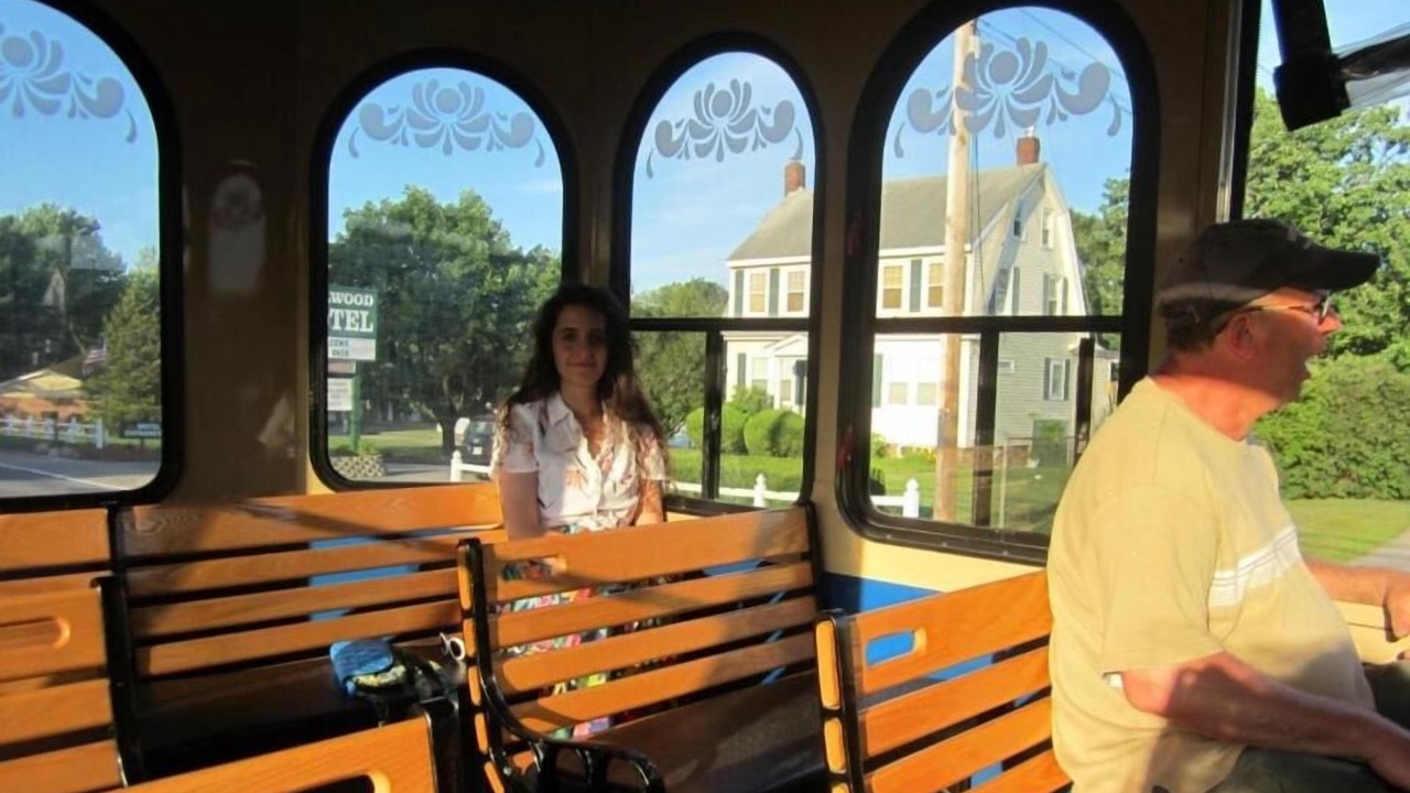 Photo of Others in Wells