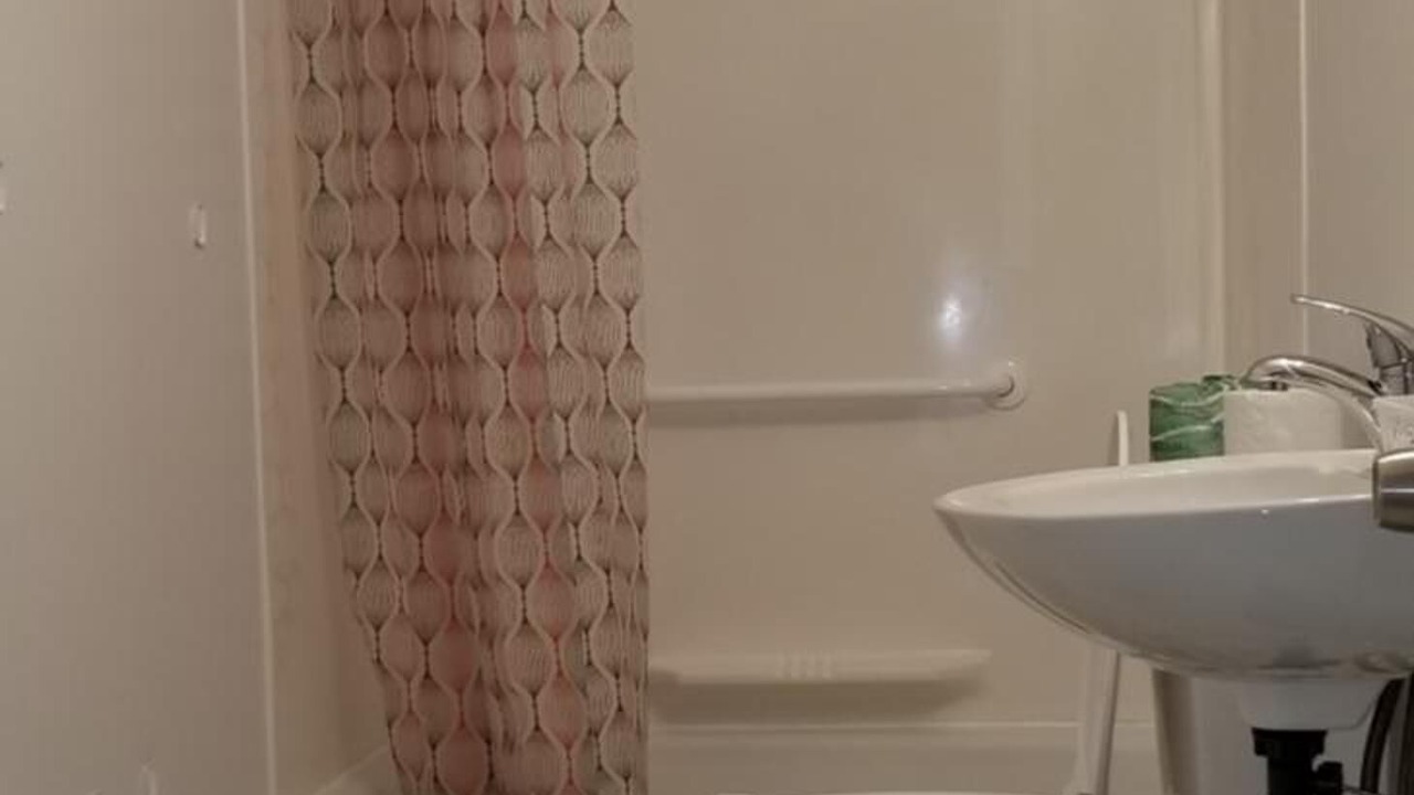 Photo of Bathroom in Wells