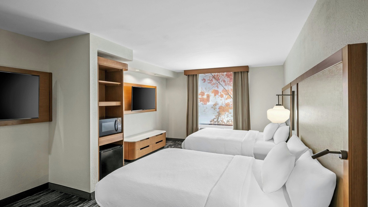 Photo of Bedroom in Exeter