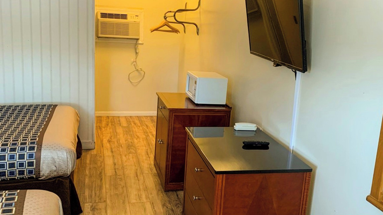Photo of Kitchen in Hampton