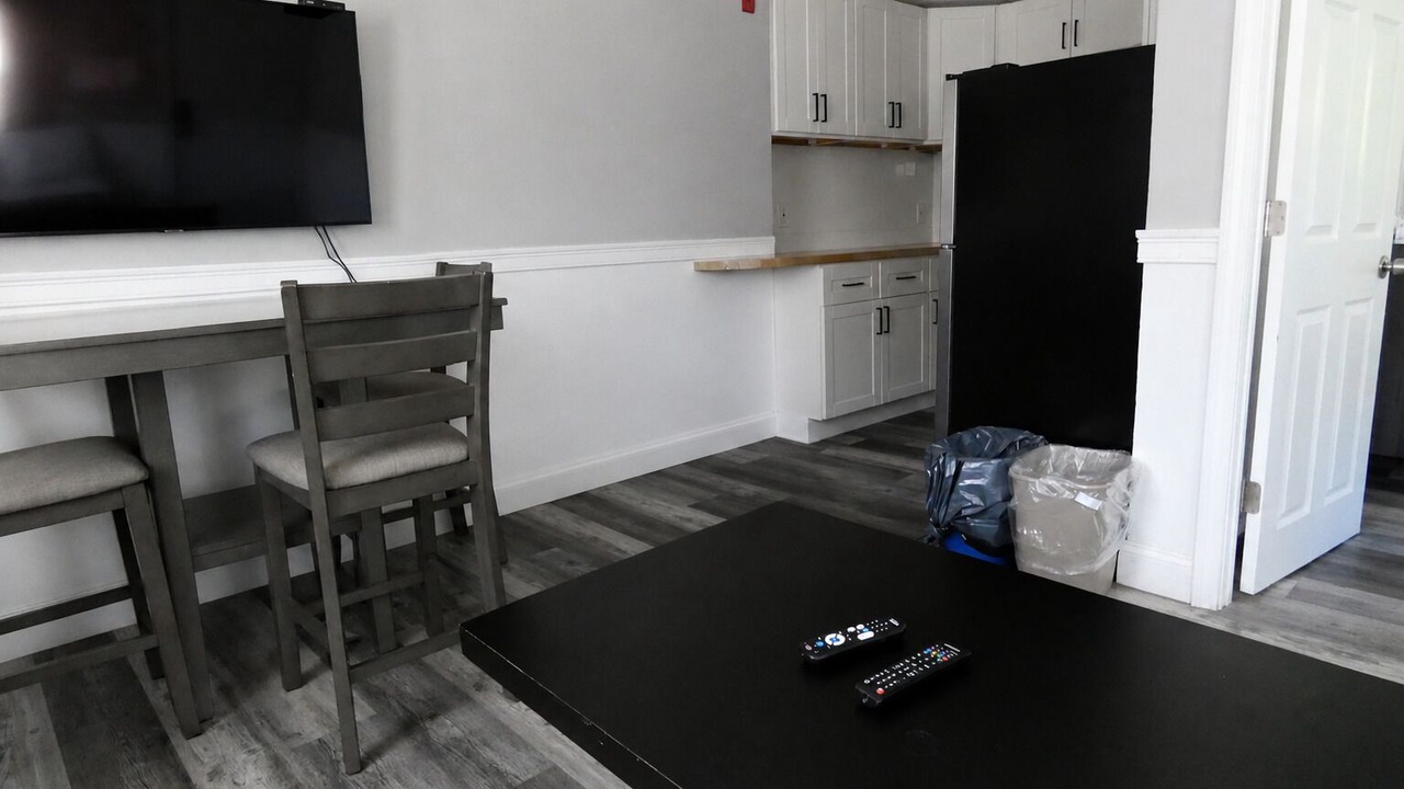 Photo of Kitchen in Westerly