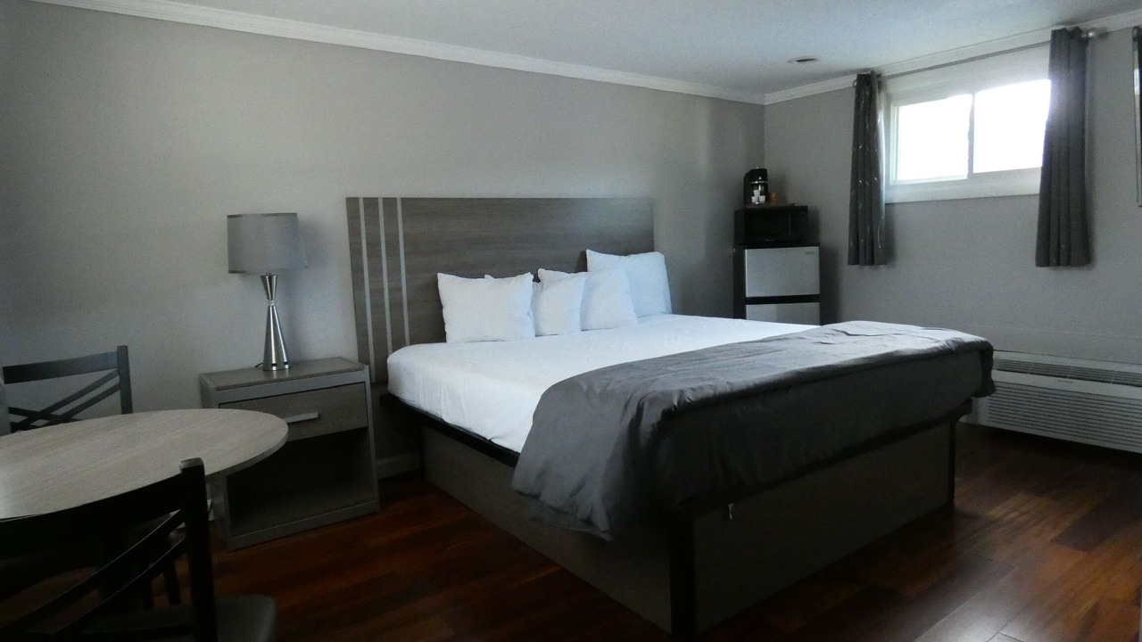 Photo of Bedroom in Westerly