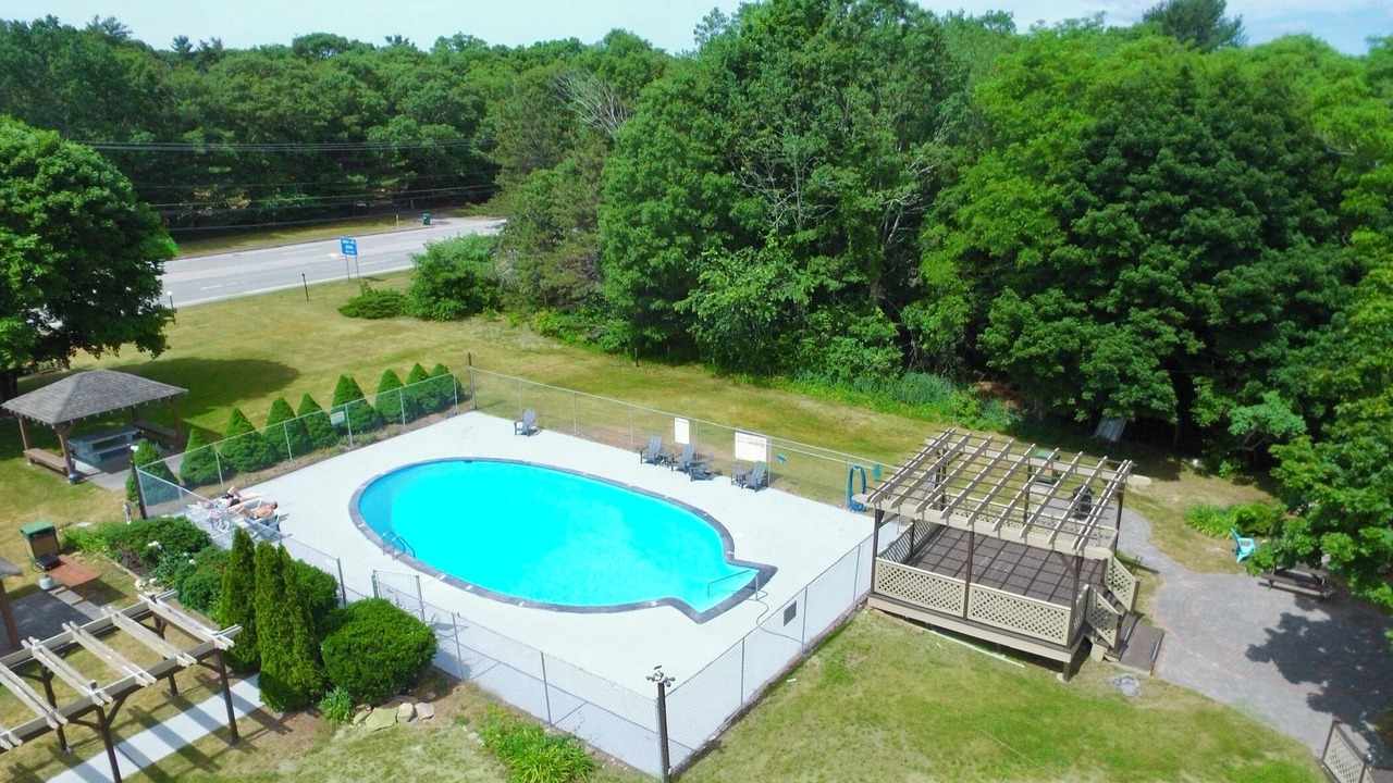 Photo of Outdoor in Westerly