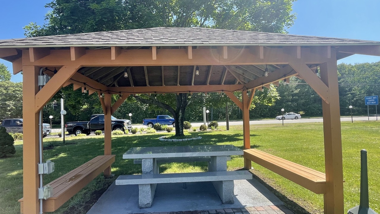Photo of Outdoor in Westerly