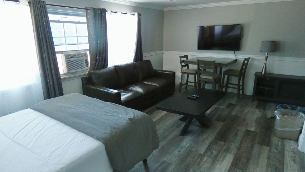 Photo of Bedroom in Westerly