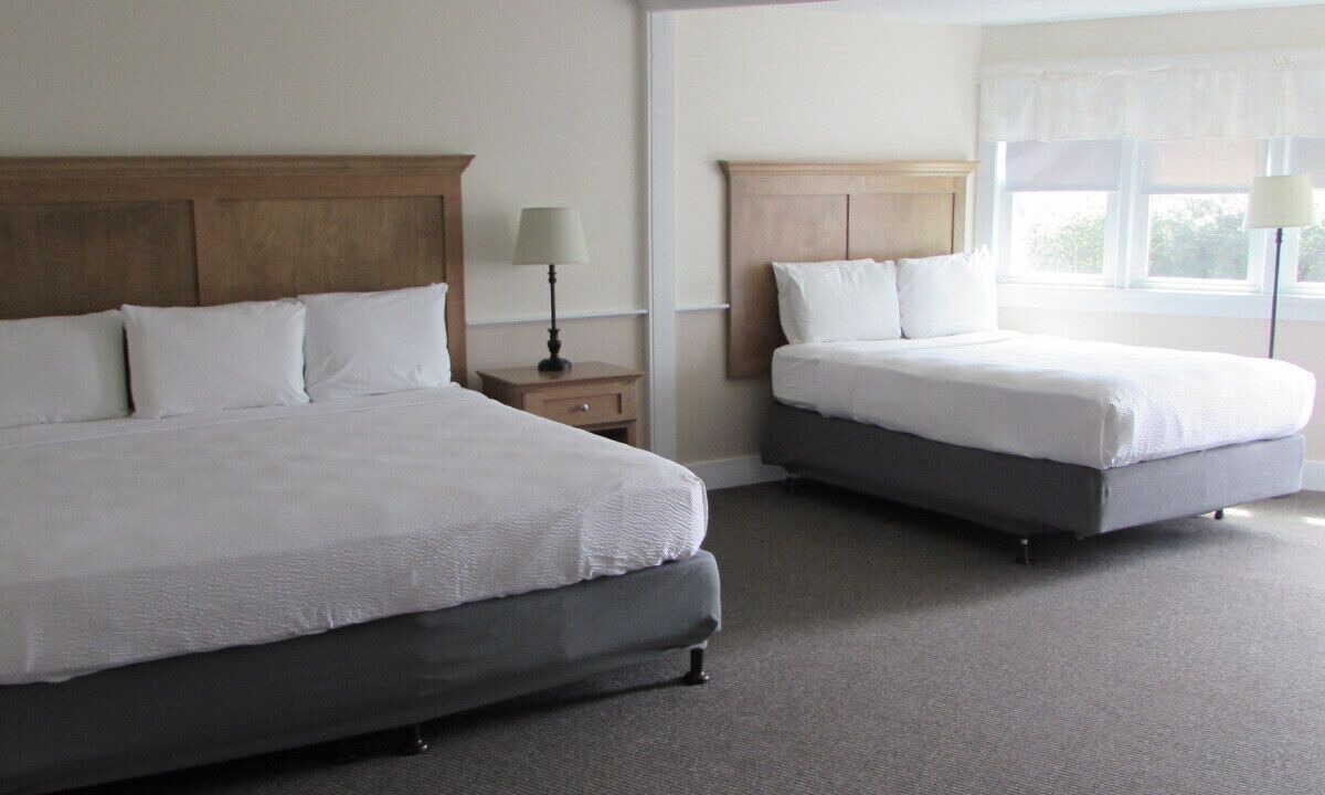 Photo of Bedroom in West Dennis