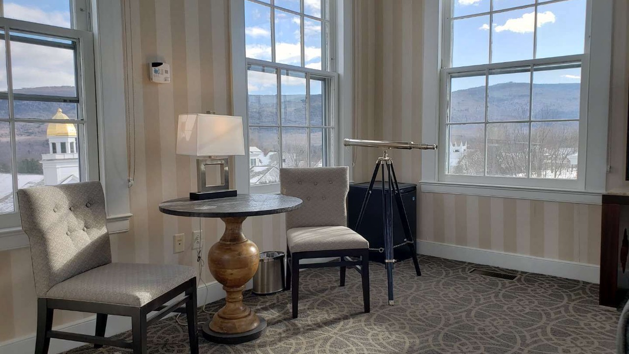 Photo of Bedroom in Manchester