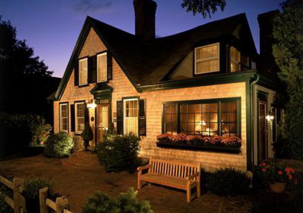 Photo of Outdoor in Provincetown