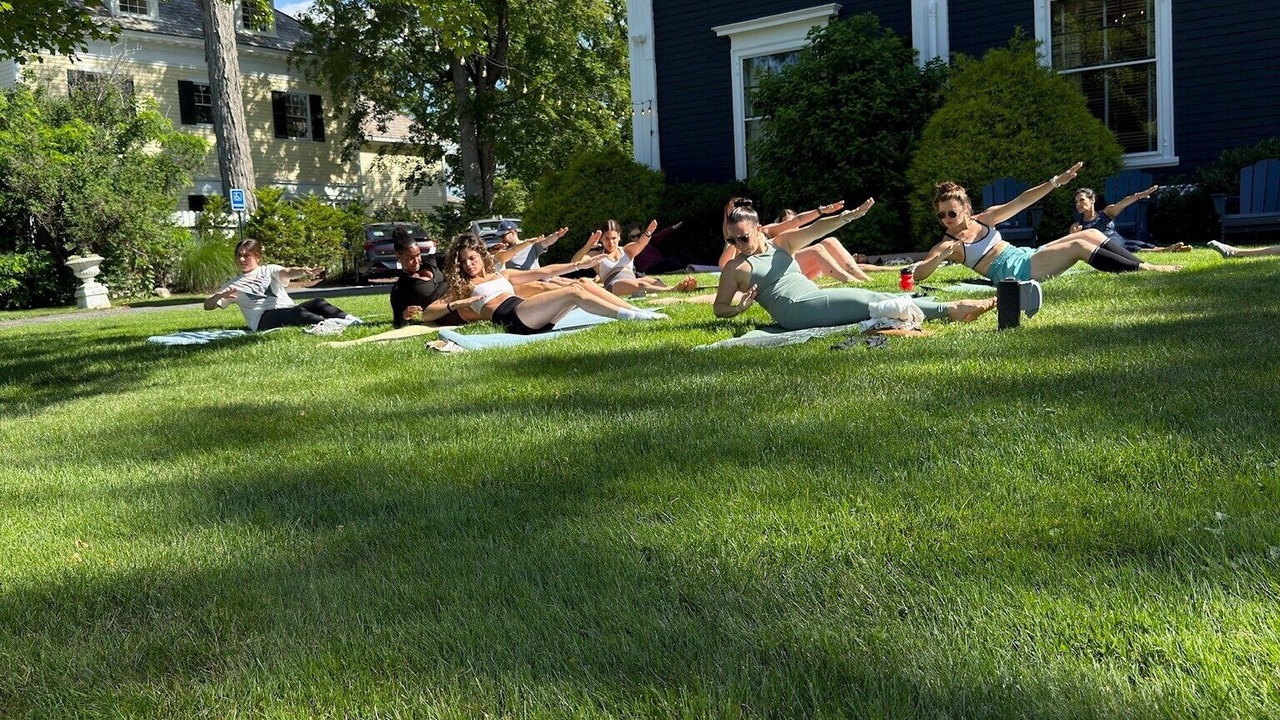 Photo of Others in Lenox