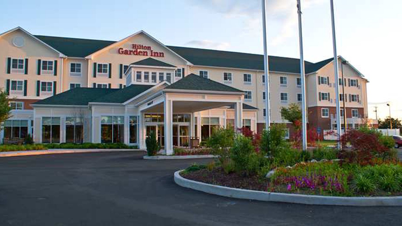 Photo of Outdoor in Milford