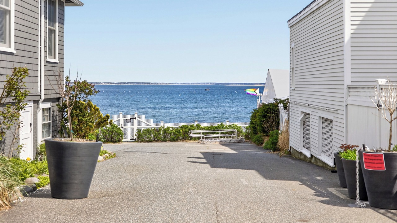 Photo of Others in Provincetown