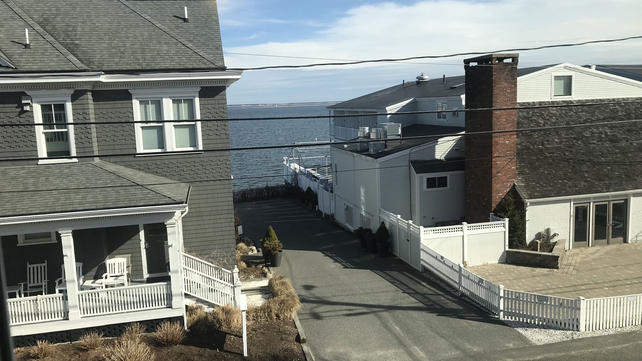 Photo of Bathroom in Provincetown
