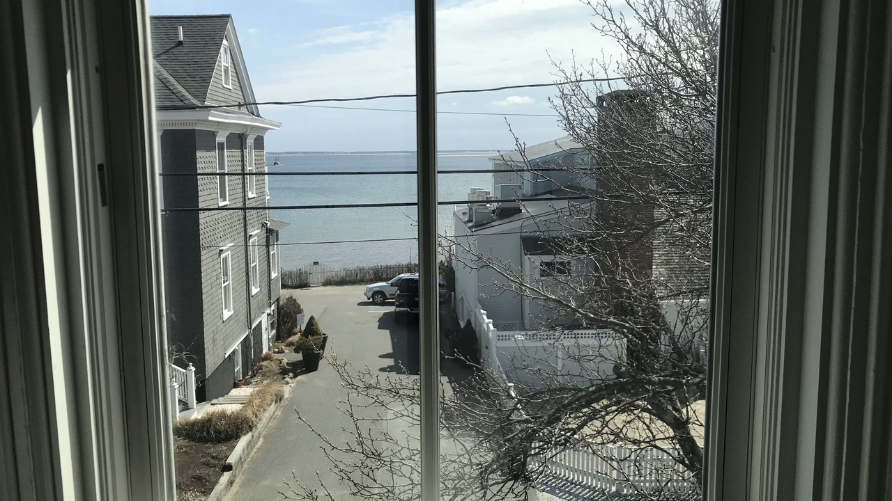 Photo of Bathroom in Provincetown