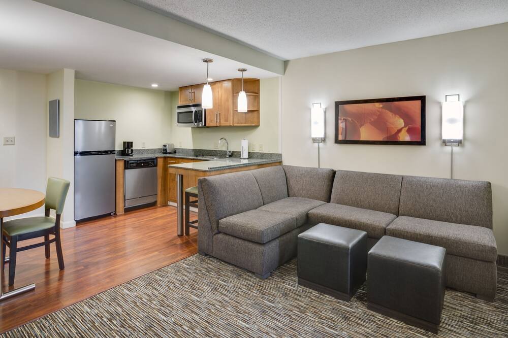 Photo of Livingroom in Windsor