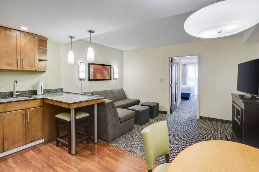 Photo of Livingroom in Windsor