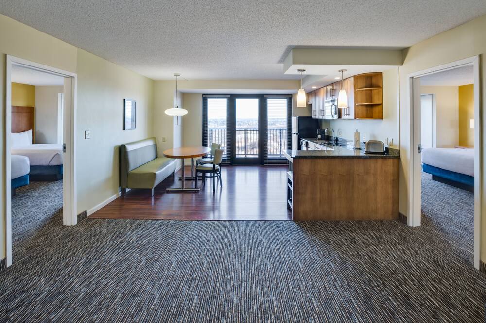 Photo of Livingroom in Windsor