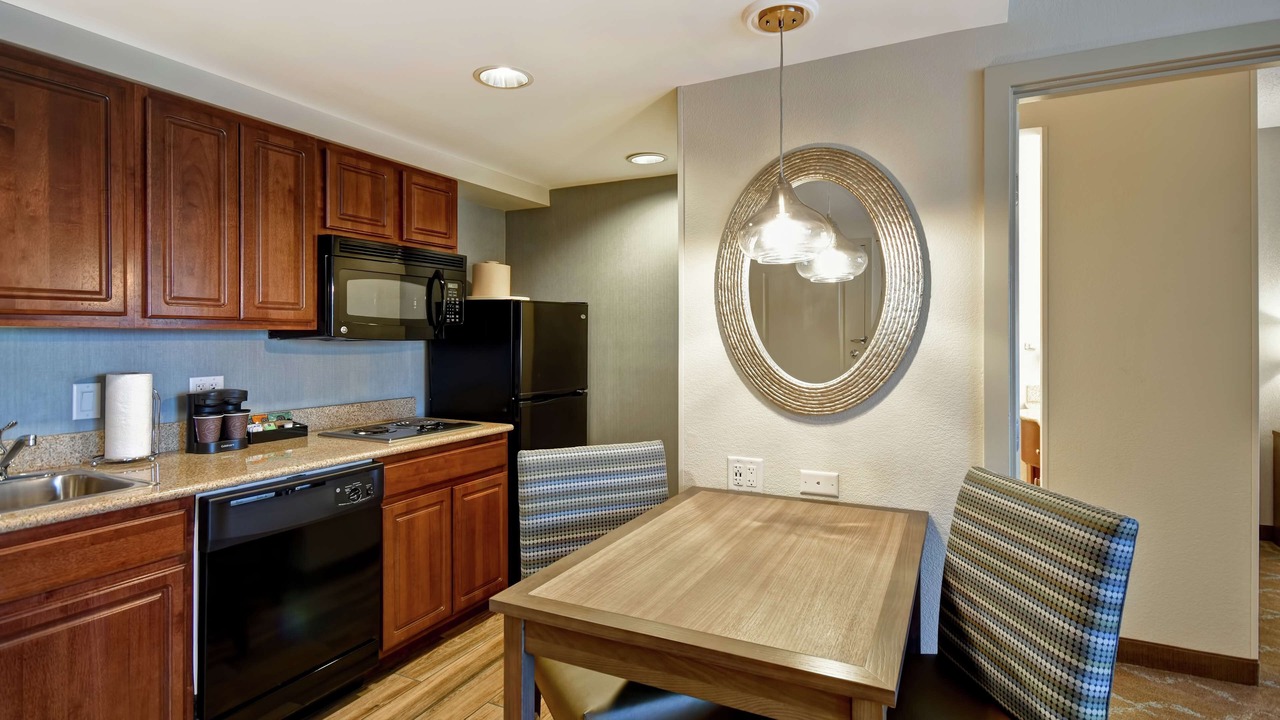 Photo of Kitchen in Dover