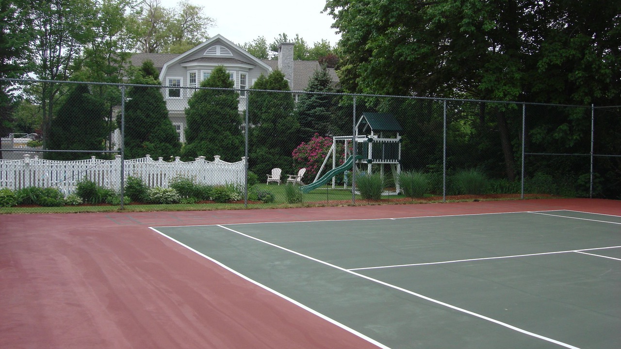 Photo of Others in Ogunquit
