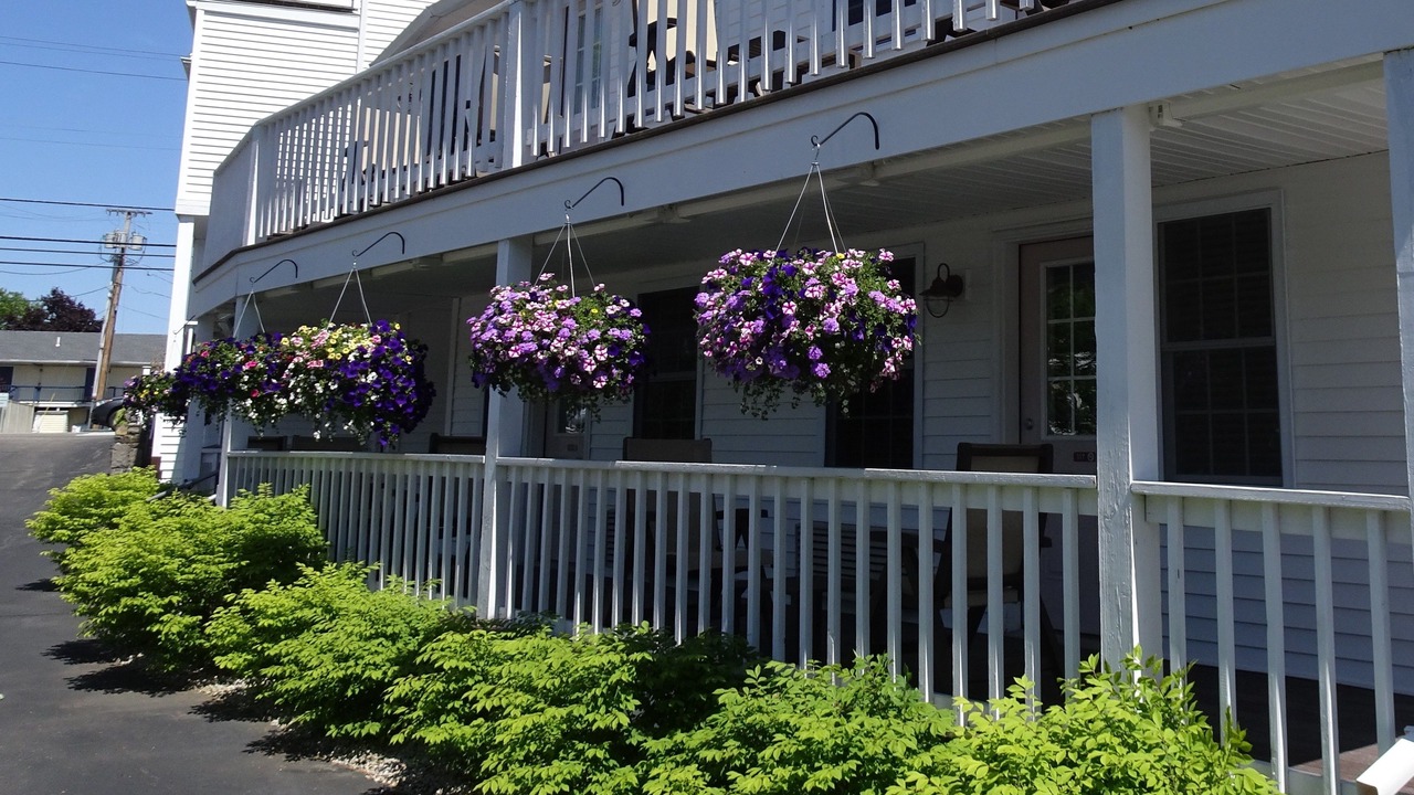 Photo of Others in Ogunquit