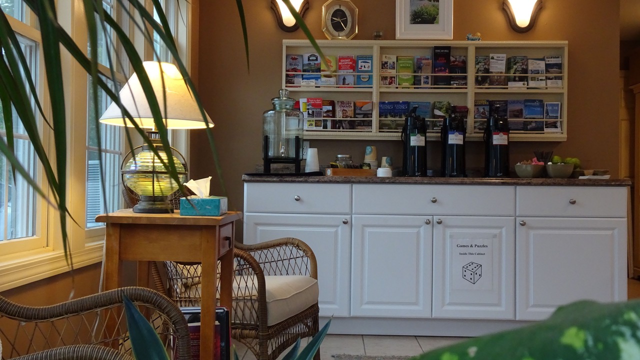 Photo of Others in Ogunquit