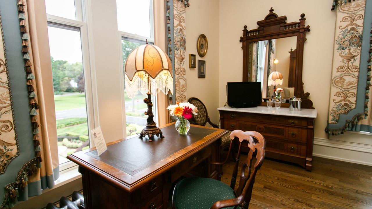 Photo of Outdoor in Old Wethersfield Historic District