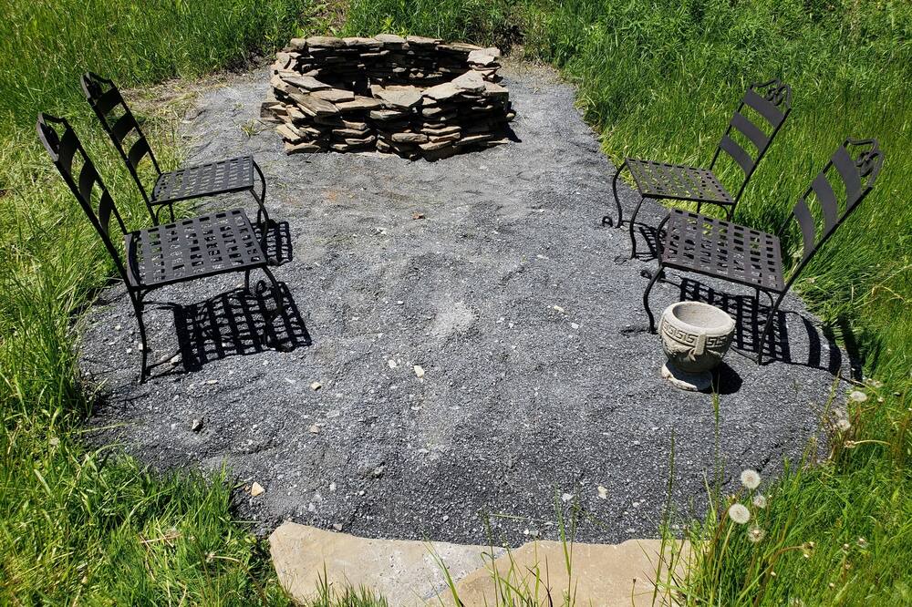 Photo of Others in Waterbury