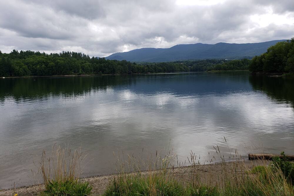 Photo of Outdoor in Waterbury