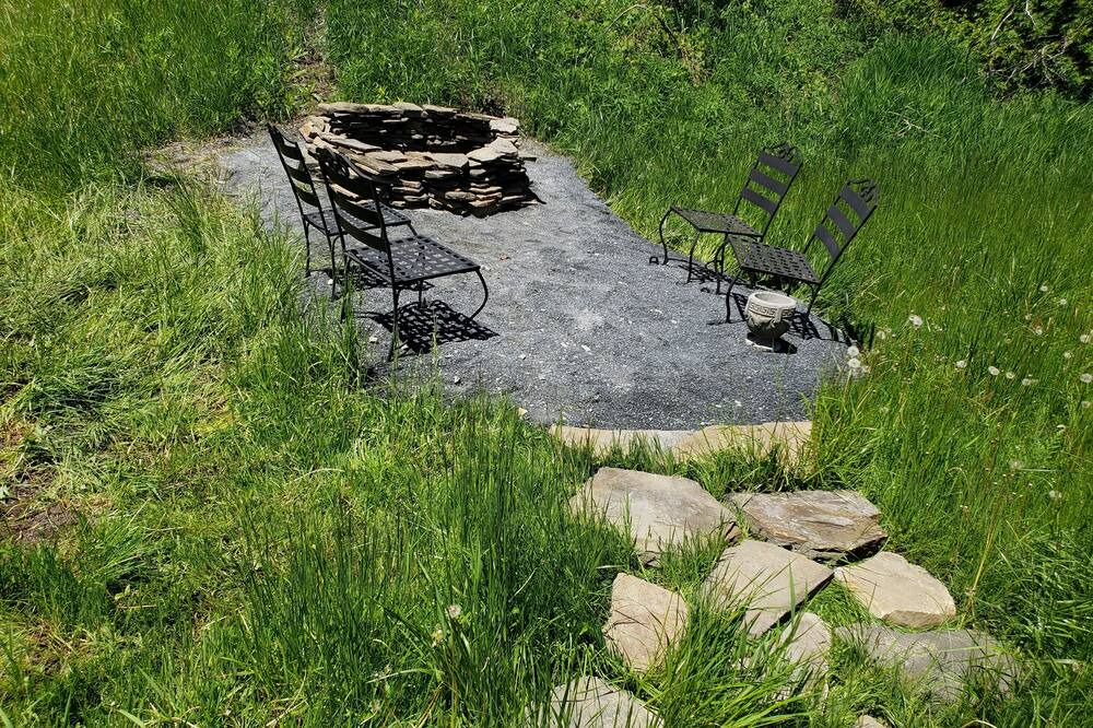 Photo of Outdoor in Waterbury