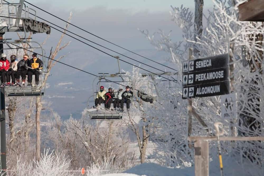 Photo of Others in Margaretville