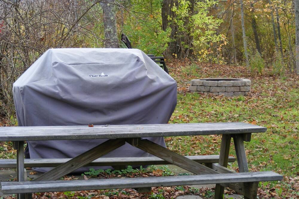 Photo of Outdoor in Margaretville