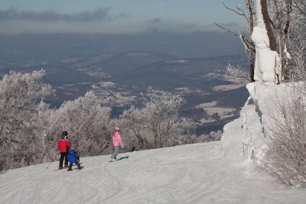 Photo of Others in Margaretville