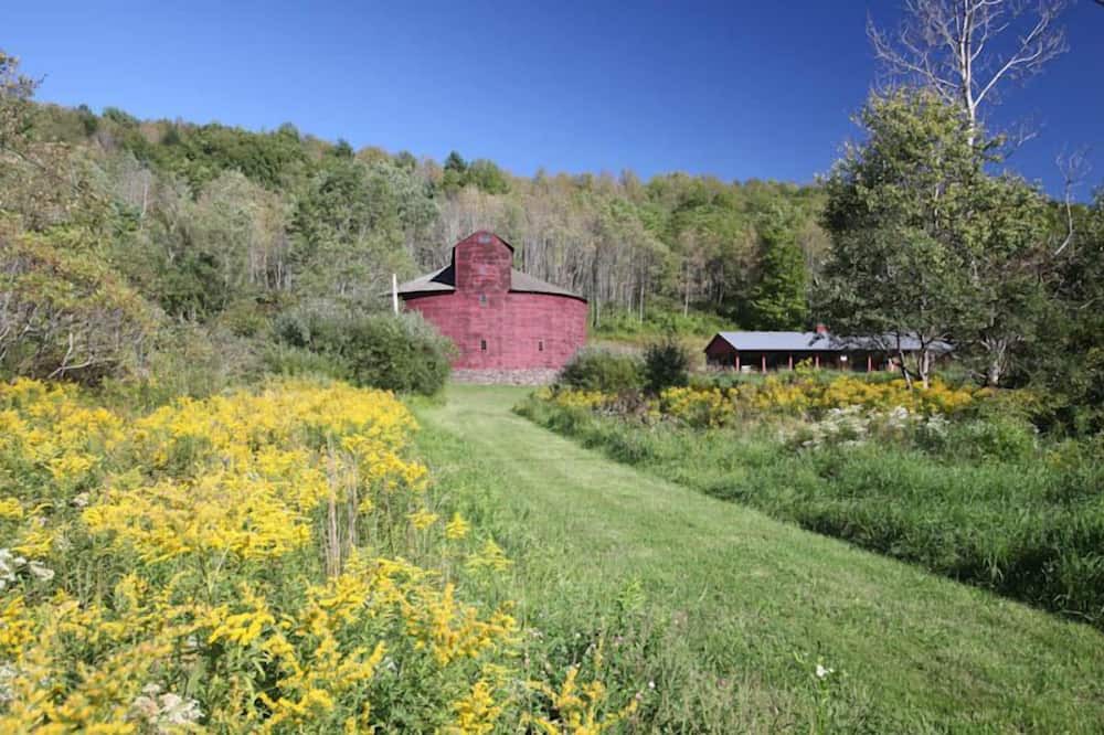 Photo of Others in Margaretville