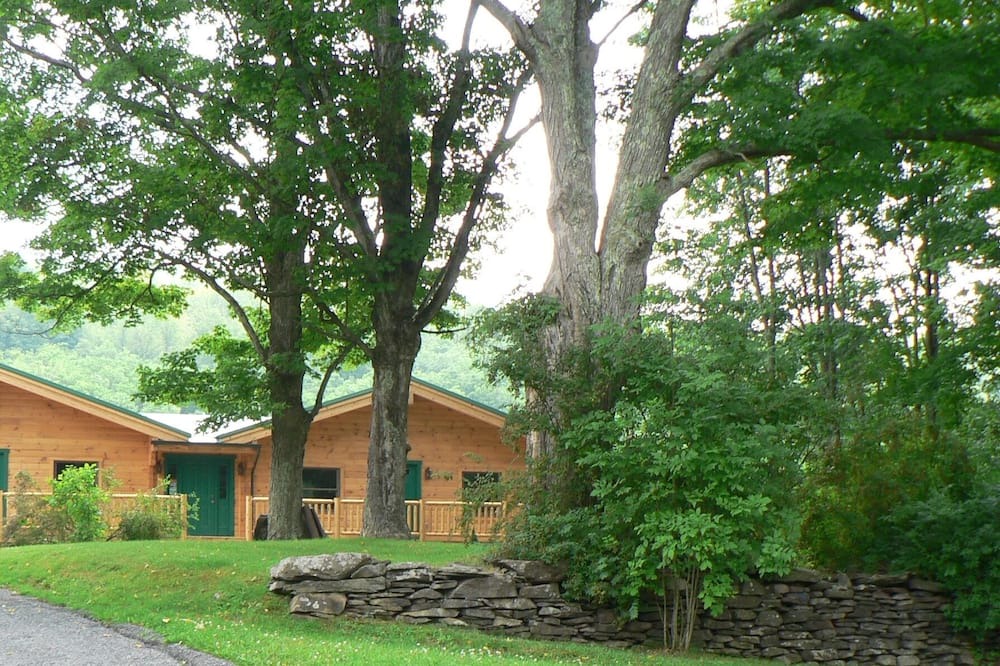 Photo of Others in Margaretville