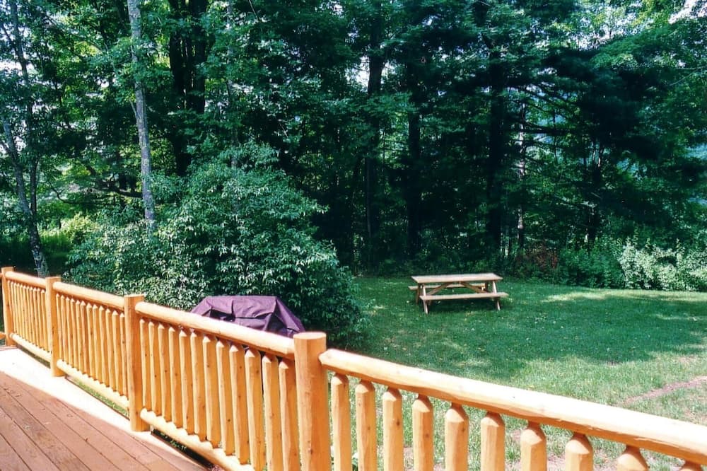 Photo of Others in Margaretville