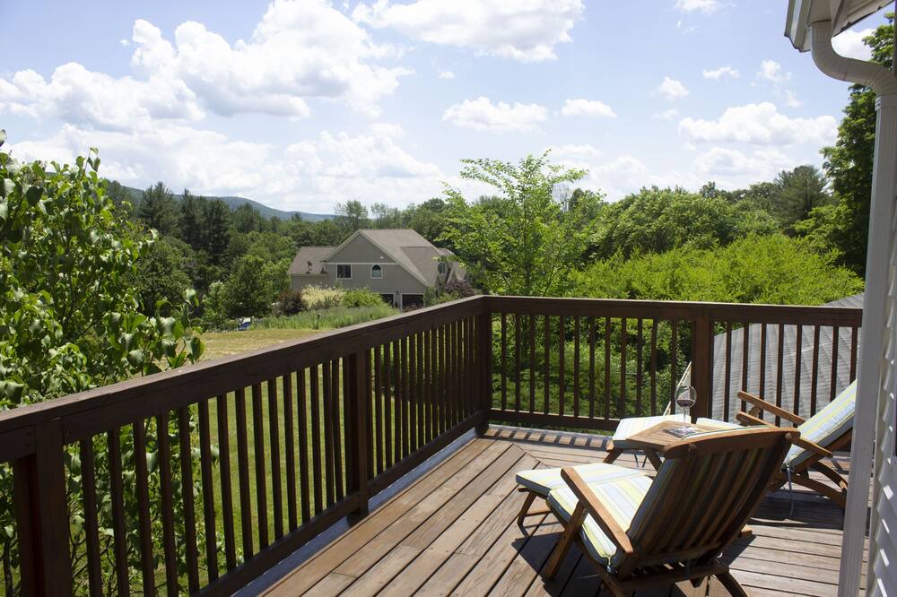 Photo of Outdoor in Lenox