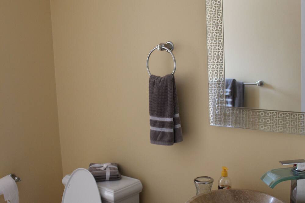 Photo of Bathroom in Lenox
