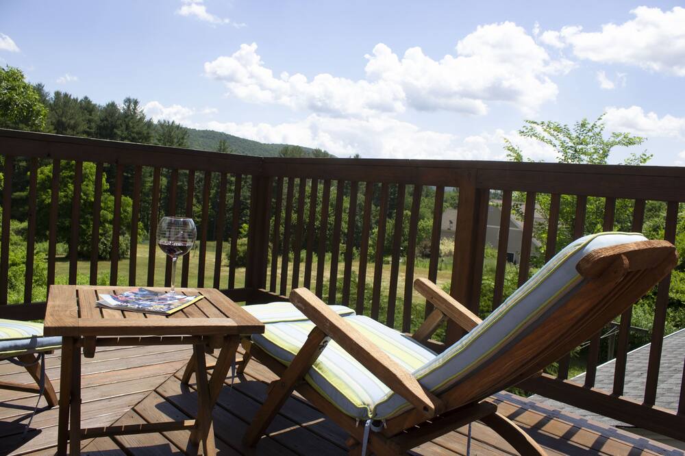Photo of Outdoor in Lenox