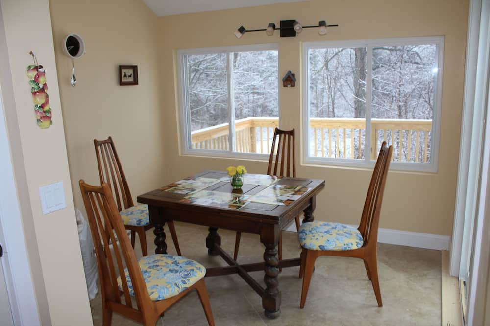 Photo of Kitchen in Lenox