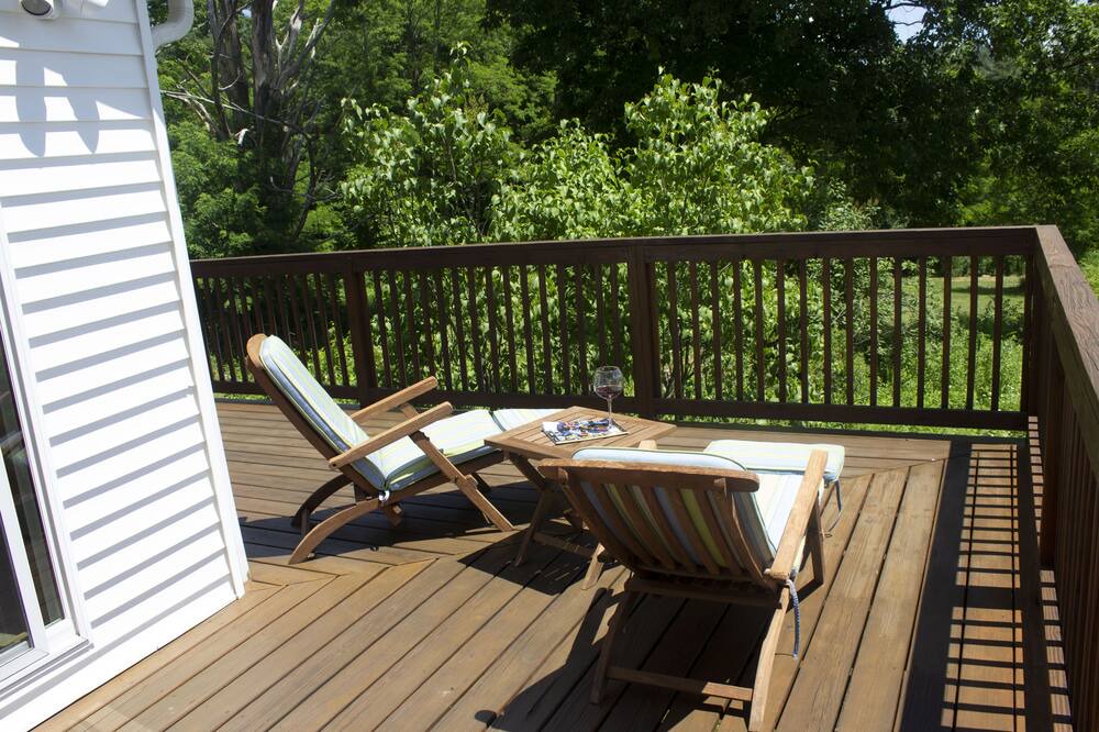 Photo of Outdoor in Lenox