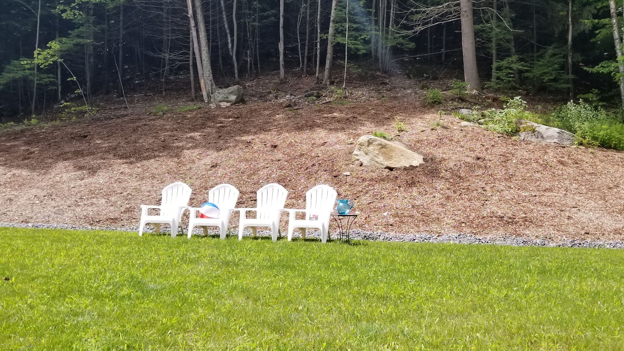 Photo of Outdoor in Georges Mills