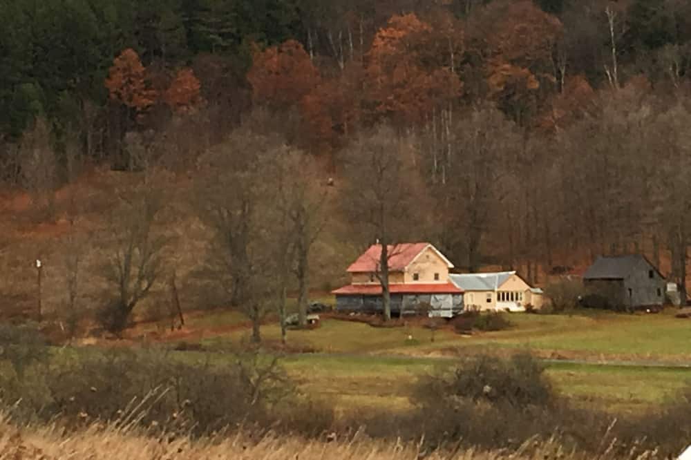 Photo of Others in Cooperstown