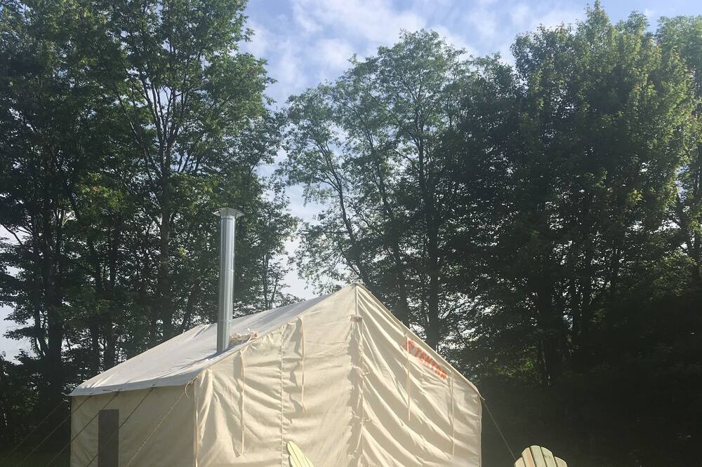 Photo of Others in Cooperstown