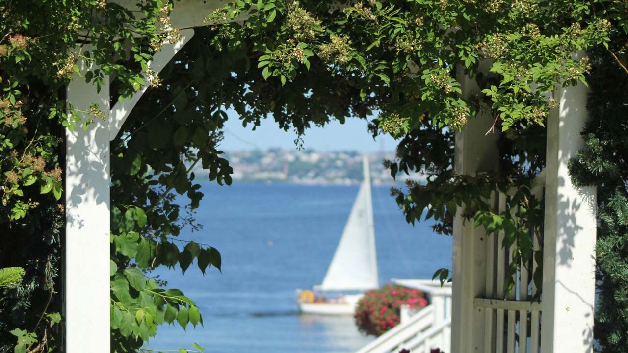 Photo of Outdoor in Bristol