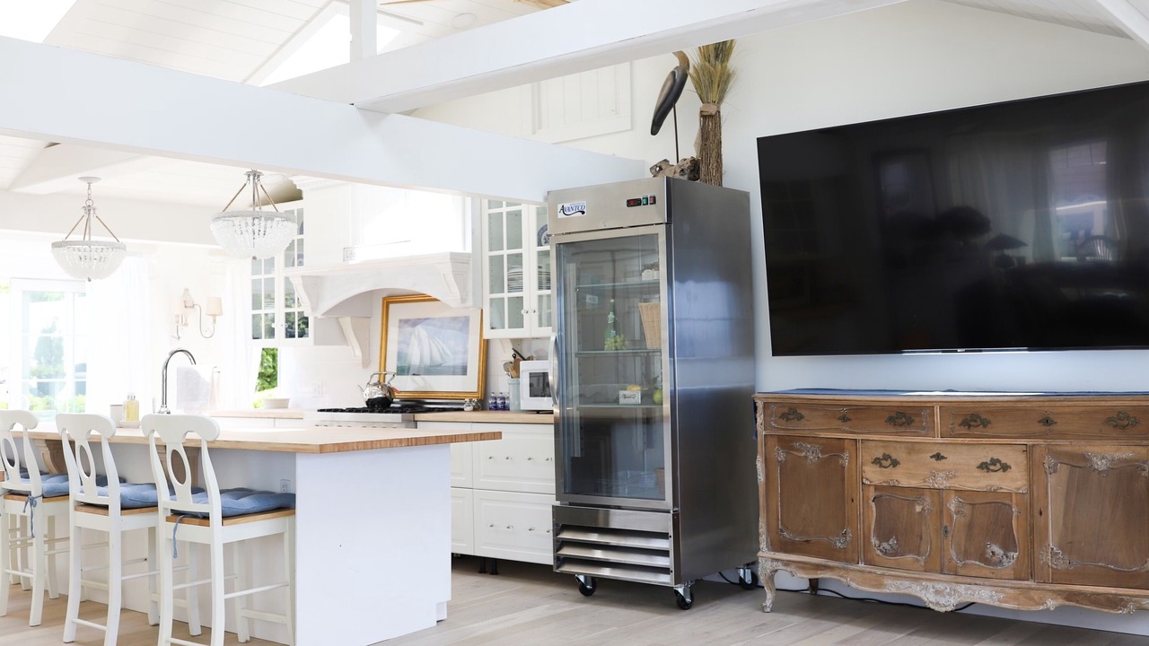 Photo of Kitchen in Bristol