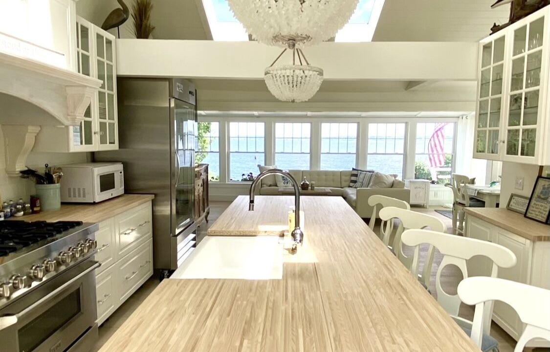 Photo of Kitchen in Bristol