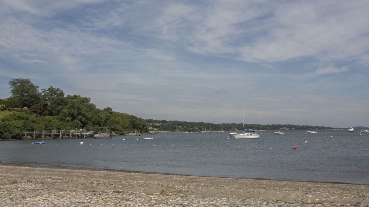 Photo of Others in Portsmouth