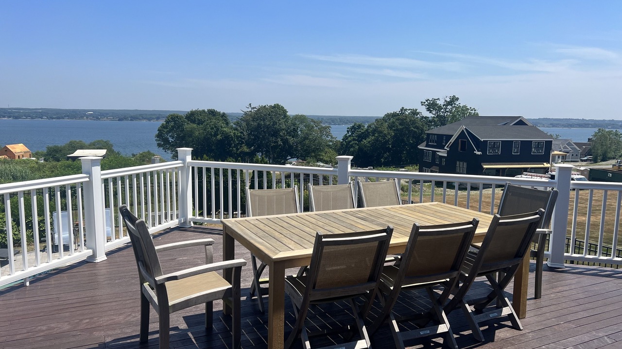 Photo of Outdoor in Portsmouth