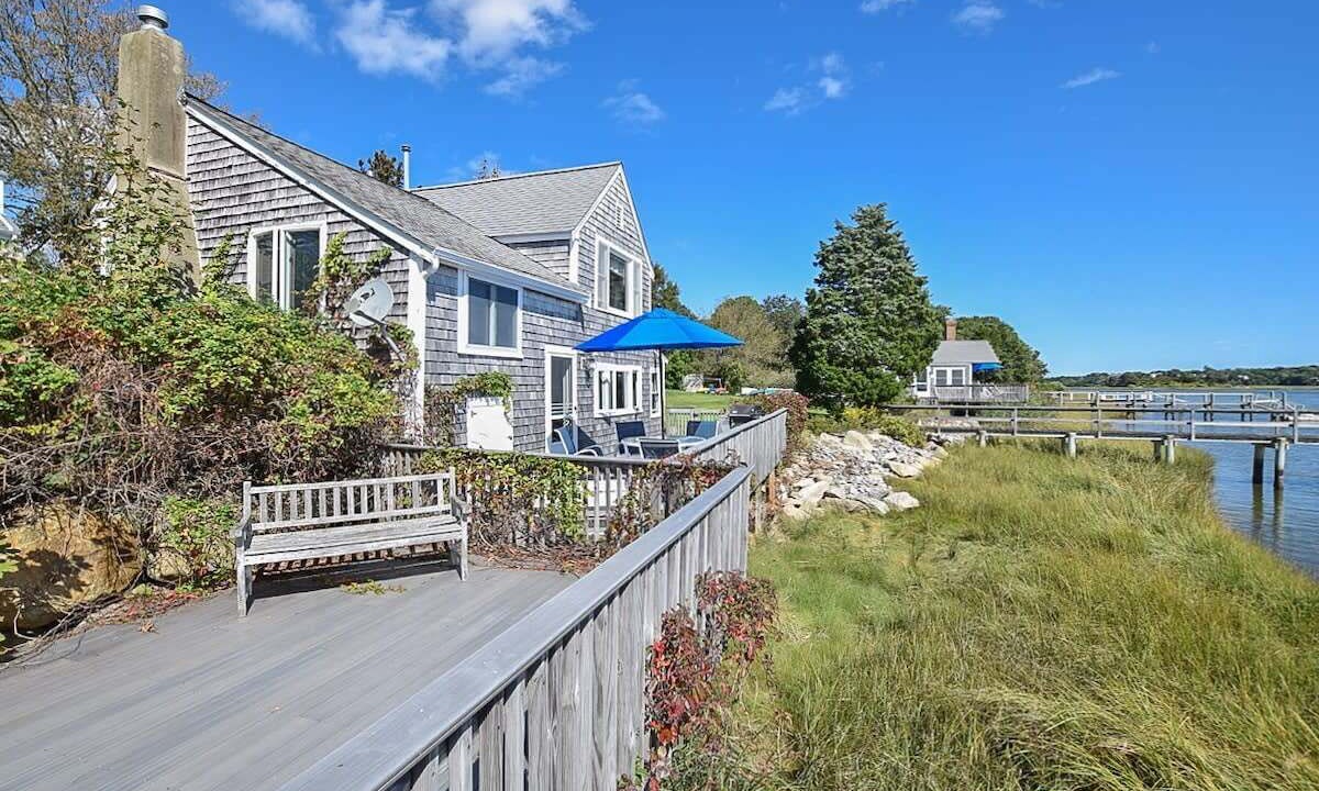 Photo of Outdoor in Eastham
